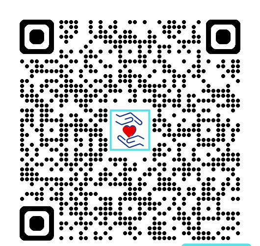 EOCF_QR CODE